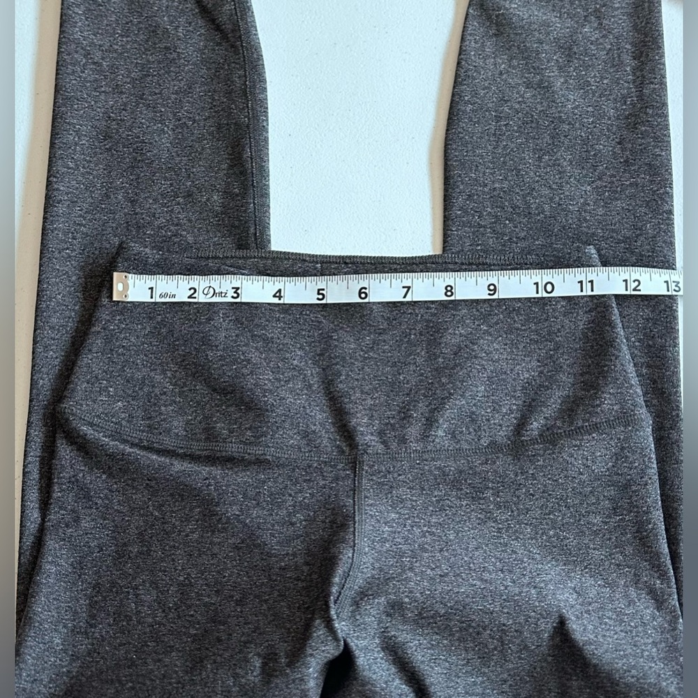 Nike Womens Pants Running Dri-Fit Training
Athletic Workout size Small - Picture 8 of 12